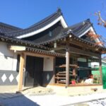 【宗像市 棟梁の家】本格反り屋根入母屋造り土壁平屋建て新築工事（内部完成編②） 宗像市 白木建設